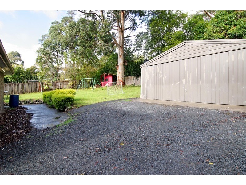 165 York Road, Montrose VIC 3765