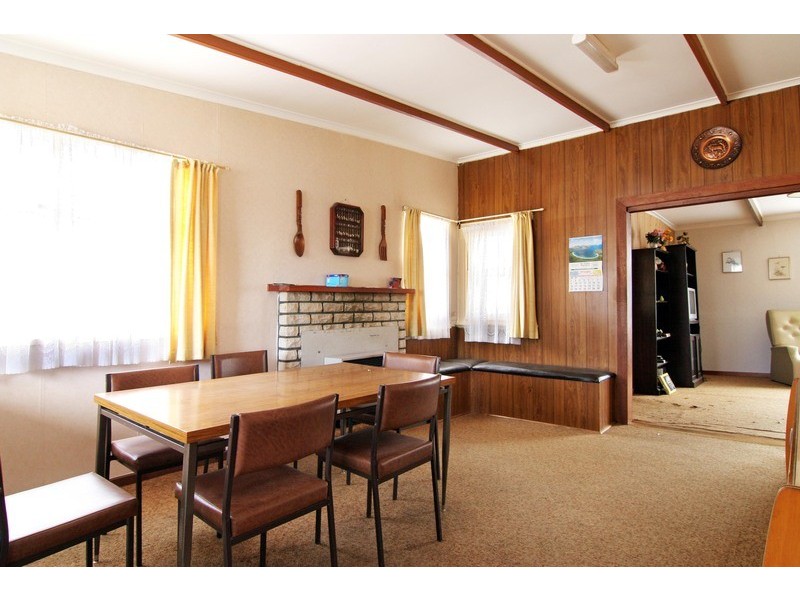 Mount Evelyn VIC 3796