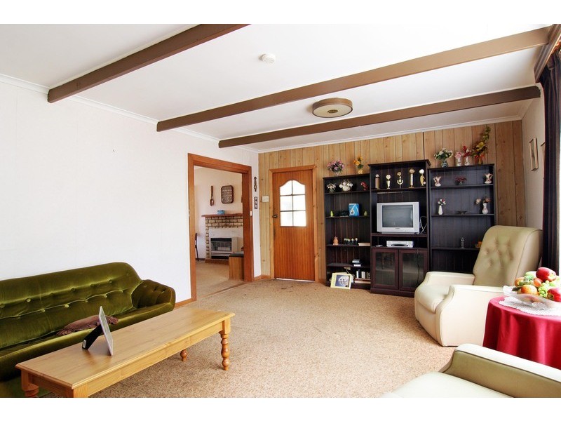 Mount Evelyn VIC 3796