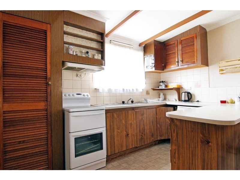 Mount Evelyn VIC 3796