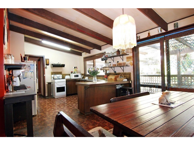 Mount Evelyn VIC 3796