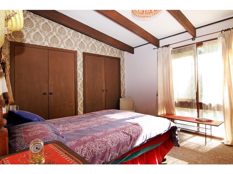 Mount Evelyn VIC 3796