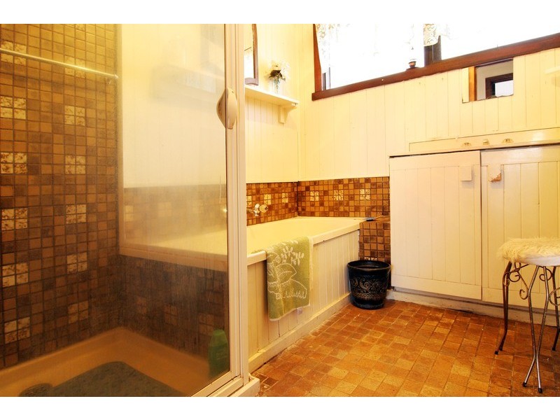 Mount Evelyn VIC 3796