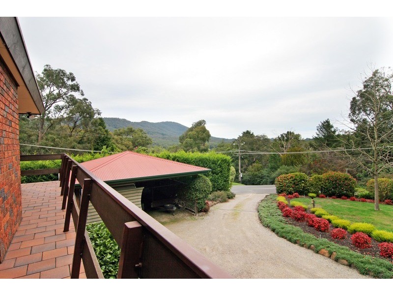 49-51 York Road, Mount Evelyn VIC 3796