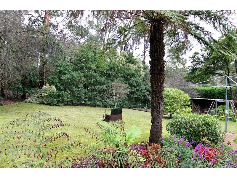 49-51 York Road, Mount Evelyn VIC 3796