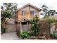 2 Camric Court, Mount Evelyn VIC 3796