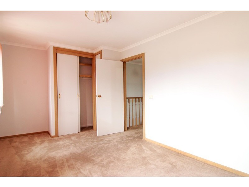 2 Camric Court, Mount Evelyn VIC 3796