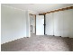 2 Camric Court, Mount Evelyn VIC 3796