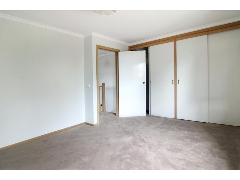 2 Camric Court, Mount Evelyn VIC 3796