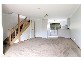 2 Camric Court, Mount Evelyn VIC 3796