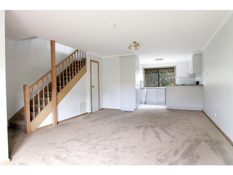 2 Camric Court, Mount Evelyn VIC 3796