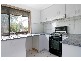 2 Camric Court, Mount Evelyn VIC 3796