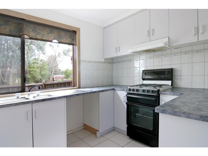 2 Camric Court, Mount Evelyn VIC 3796