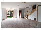 2 Camric Court, Mount Evelyn VIC 3796