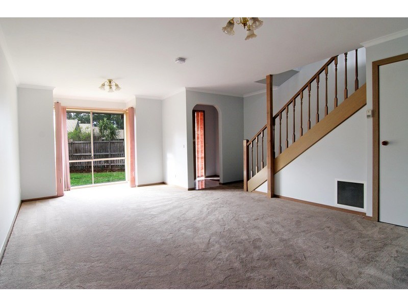 2 Camric Court, Mount Evelyn VIC 3796