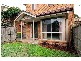 2 Camric Court, Mount Evelyn VIC 3796