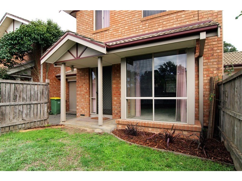 2 Camric Court, Mount Evelyn VIC 3796