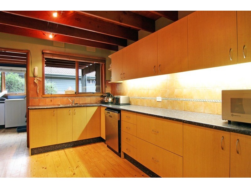 105 Commercial Road, Mount Evelyn VIC 3796