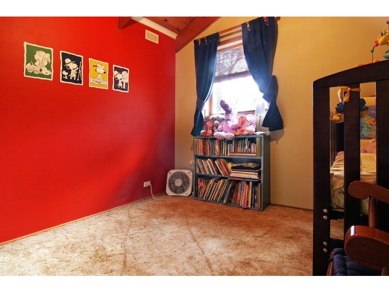 105 Commercial Road, Mount Evelyn VIC 3796