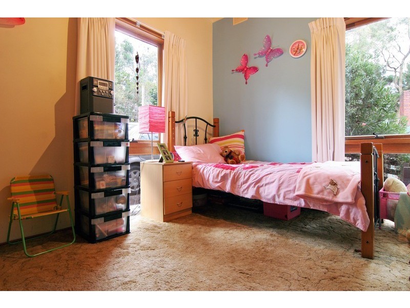 105 Commercial Road, Mount Evelyn VIC 3796