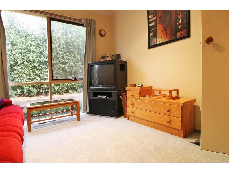 Mount Evelyn VIC 3796