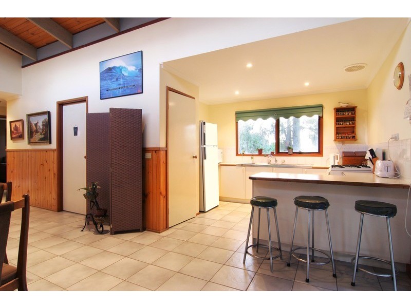 Mount Evelyn VIC 3796