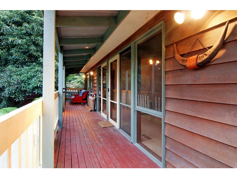 1/20 Joy Avenue, Mount Evelyn VIC 3796