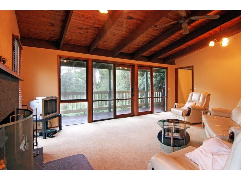 1/20 Joy Avenue, Mount Evelyn VIC 3796