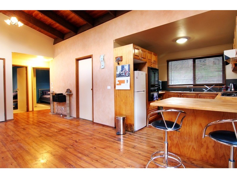 1/20 Joy Avenue, Mount Evelyn VIC 3796