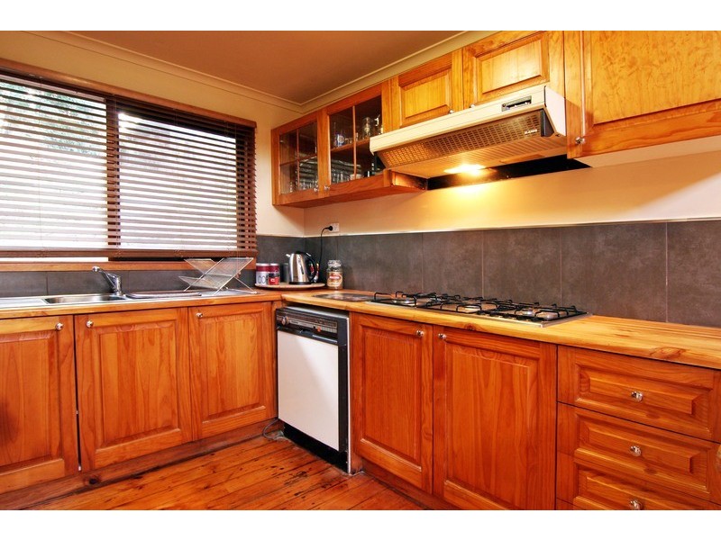 1/20 Joy Avenue, Mount Evelyn VIC 3796