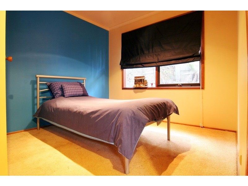 1/20 Joy Avenue, Mount Evelyn VIC 3796