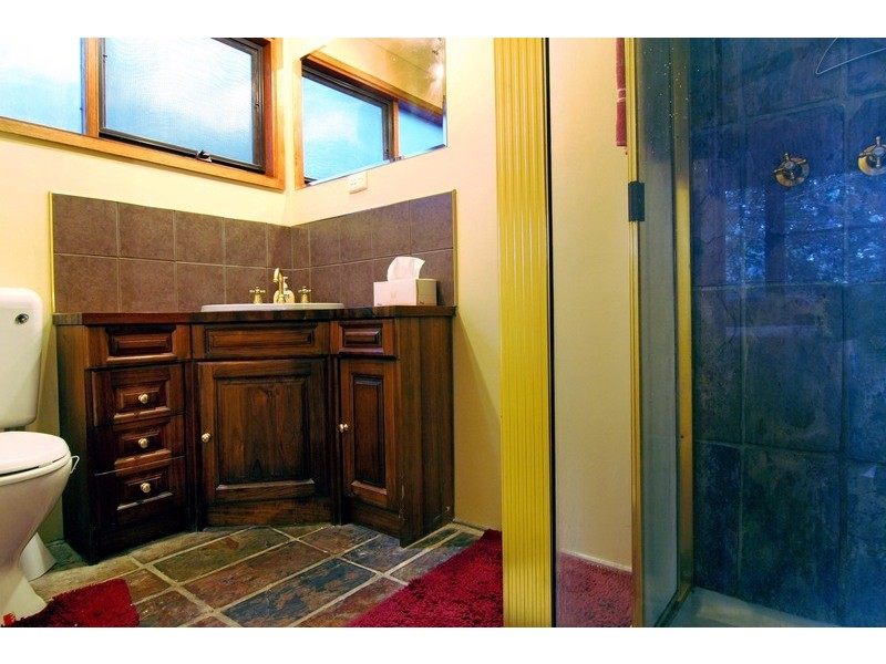 1/20 Joy Avenue, Mount Evelyn VIC 3796