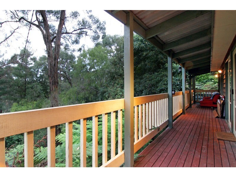 1/20 Joy Avenue, Mount Evelyn VIC 3796