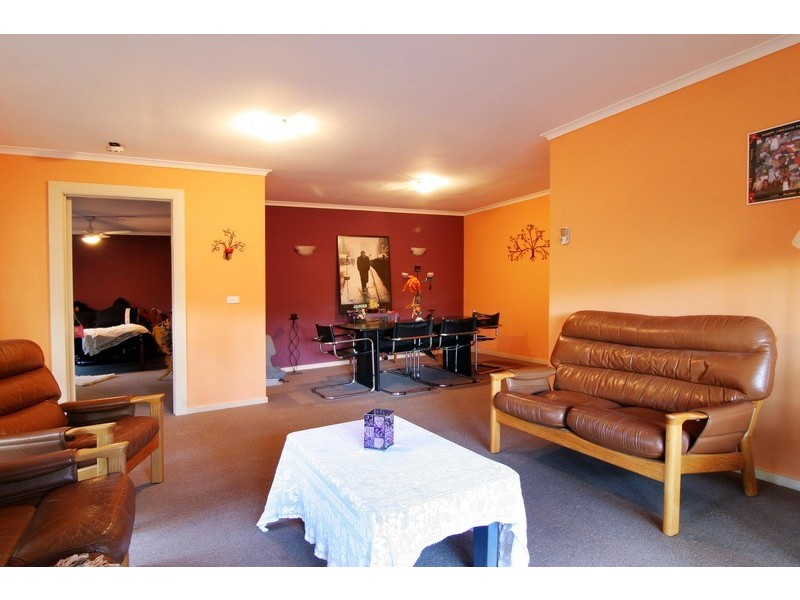 22A Marshall Street, Mount Evelyn VIC 3796