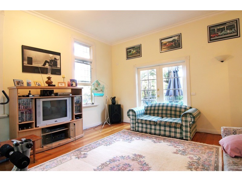 22A Marshall Street, Mount Evelyn VIC 3796