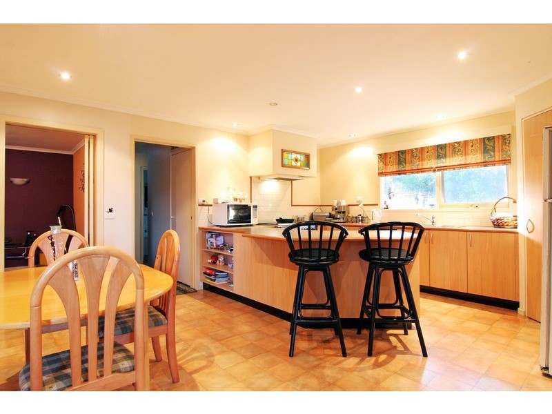 22A Marshall Street, Mount Evelyn VIC 3796