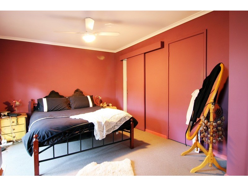 22A Marshall Street, Mount Evelyn VIC 3796