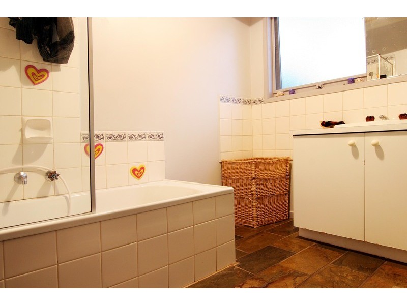 22A Marshall Street, Mount Evelyn VIC 3796