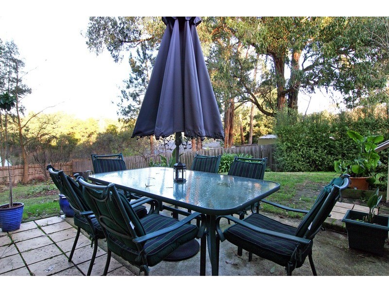 22A Marshall Street, Mount Evelyn VIC 3796