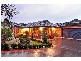 17 Galera Court, Wandin North VIC 3139