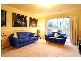 17 Galera Court, Wandin North VIC 3139