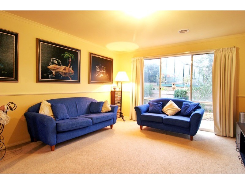 17 Galera Court, Wandin North VIC 3139