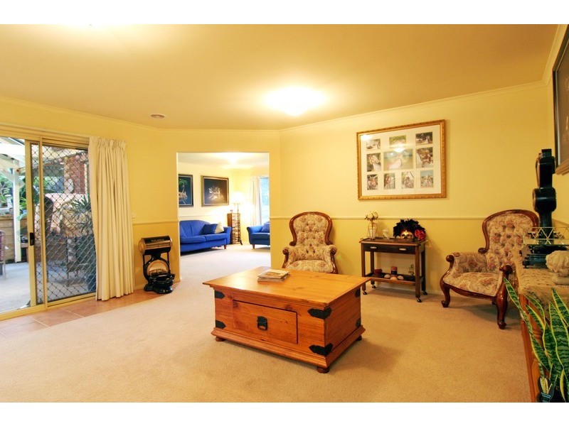 17 Galera Court, Wandin North VIC 3139