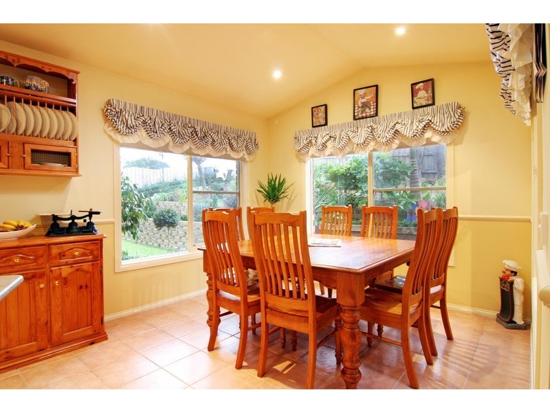 17 Galera Court, Wandin North VIC 3139