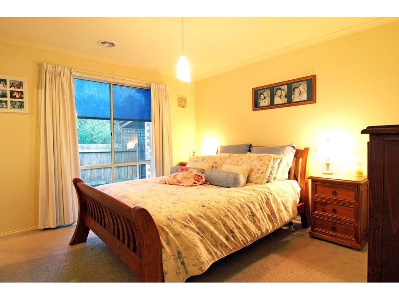17 Galera Court, Wandin North VIC 3139