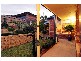 17 Galera Court, Wandin North VIC 3139