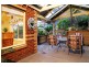 17 Galera Court, Wandin North VIC 3139