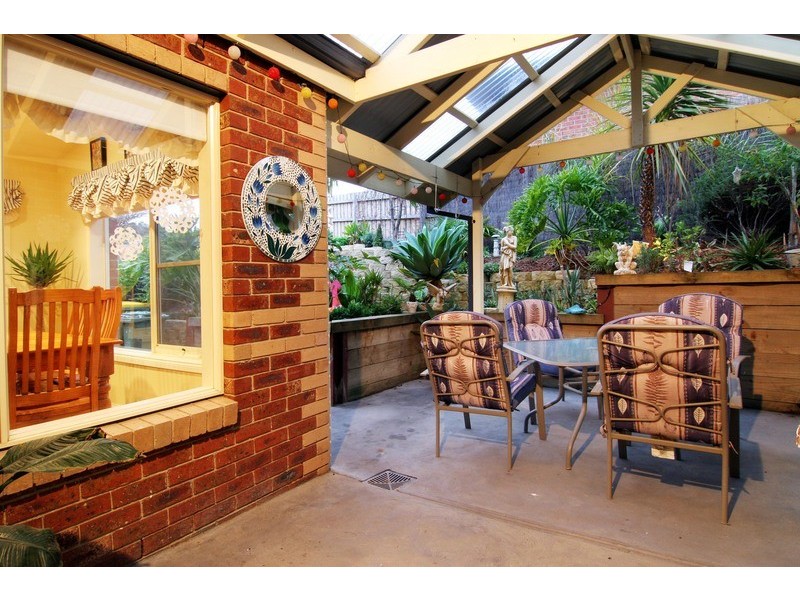 17 Galera Court, Wandin North VIC 3139