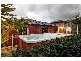 17 Galera Court, Wandin North VIC 3139