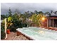 17 Galera Court, Wandin North VIC 3139